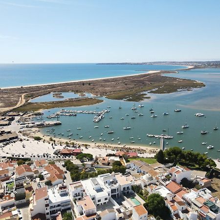 Dunas Alvor 235 외부 사진